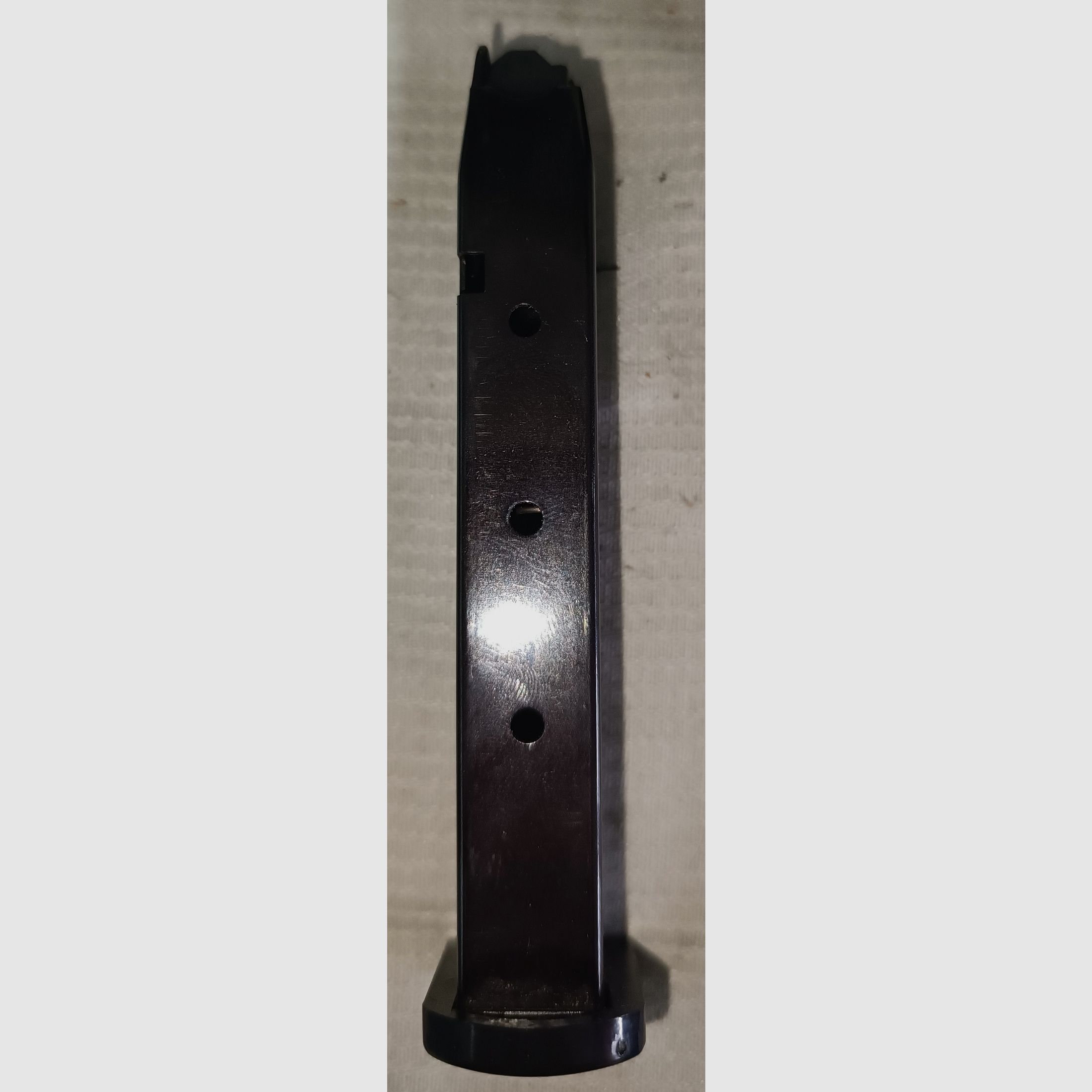 Walther P88 magazine