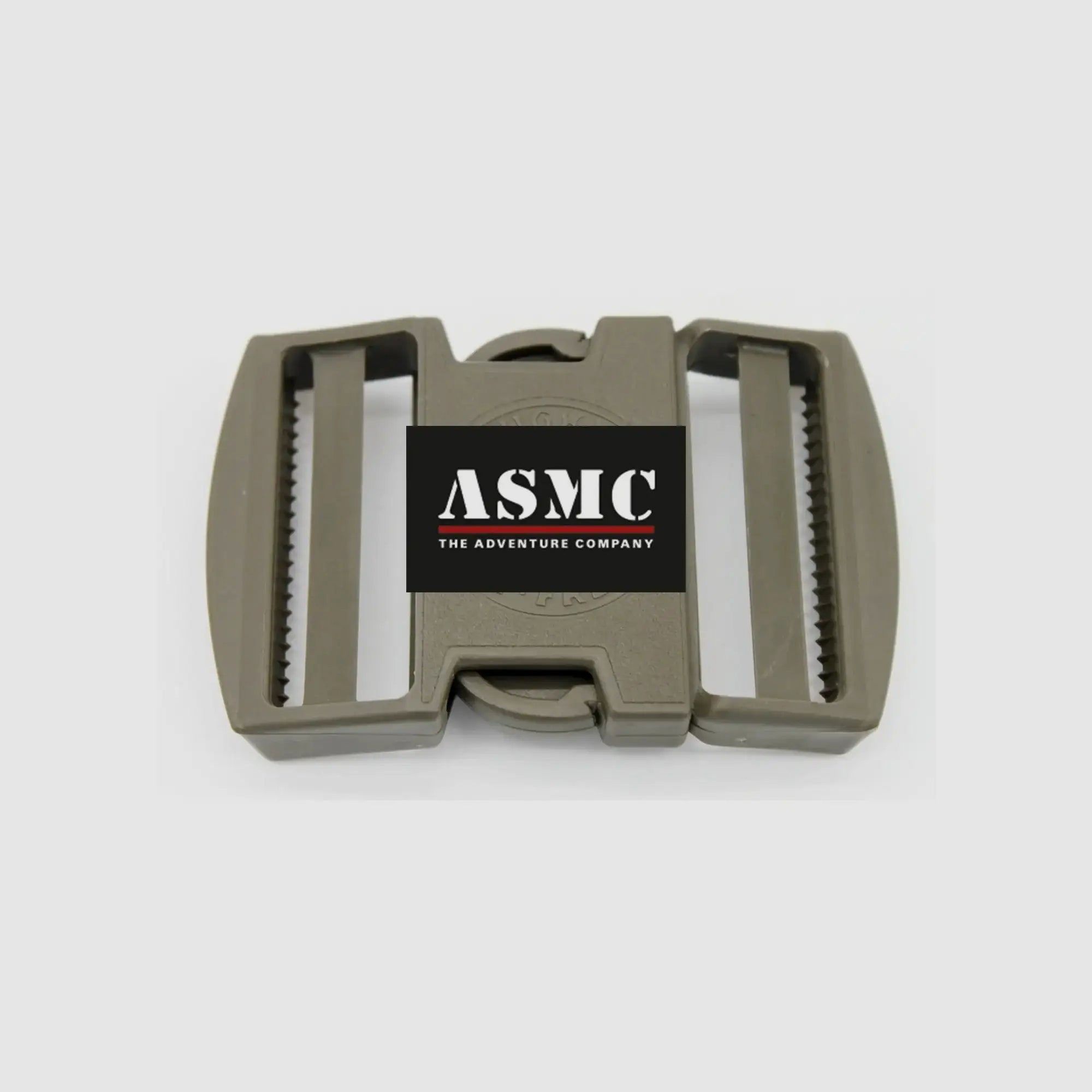 Home Home Belt Buckle Unity-Law-Freedom