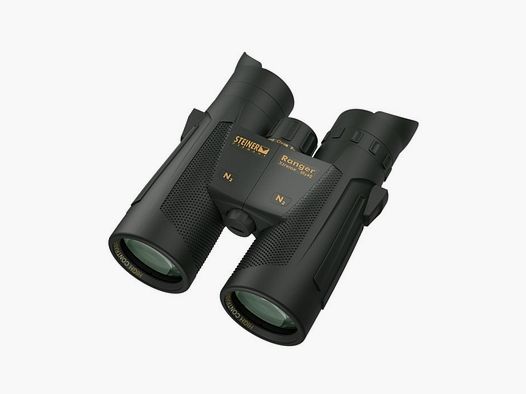 Lornetka myśliwska STEINER Ranger Xtreme 10x42 (5117)