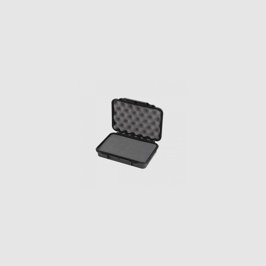Panaro MAX003 SB transport case – customizable foam, image 1 of 3