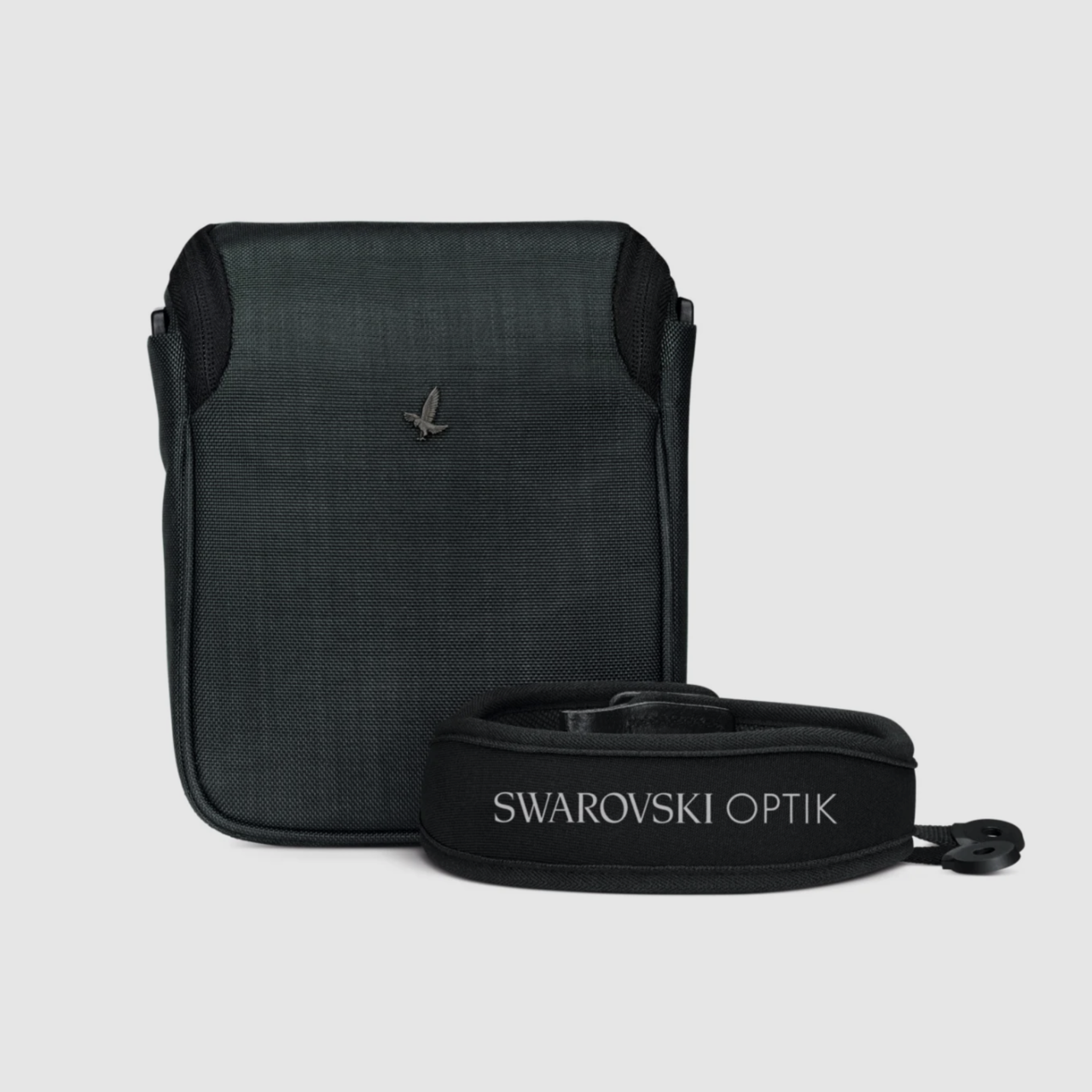 Swarovski WILD NATURE field bag