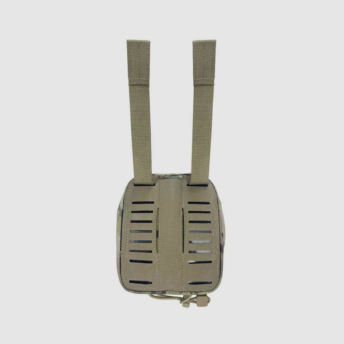 General Purpose Pouch, Bild 9 von 10