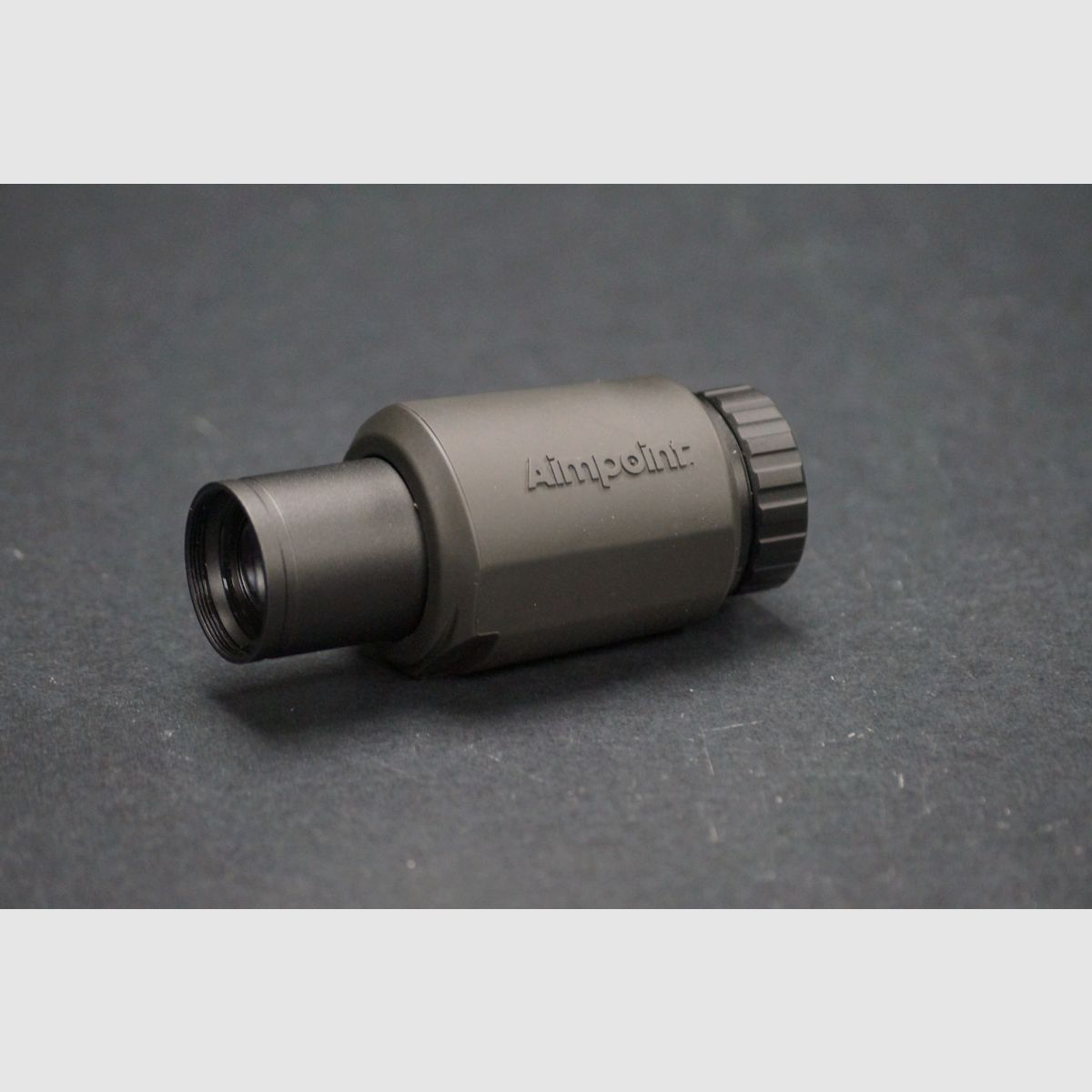 Aimpoint 3X-C Magnifier, Bild 1 von 6