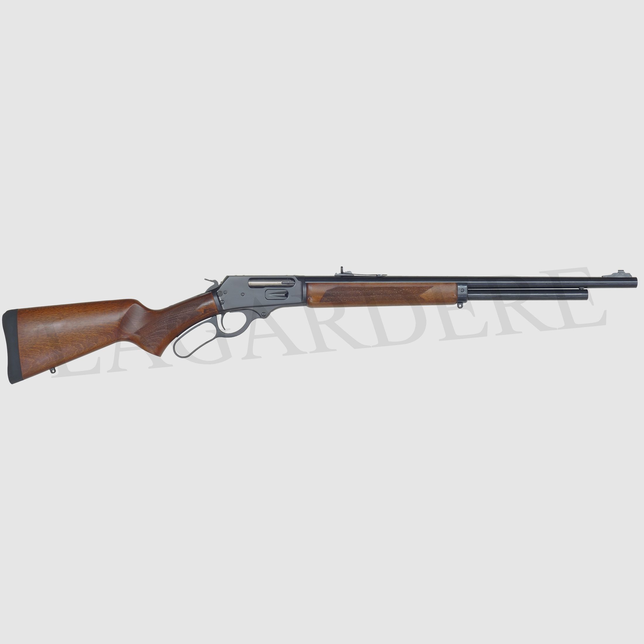 ROSSI R95 22' CLASSIC (UNTERHEBELREPETIERER)