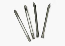 Biella coda otturatore Beretta serie A300/A301/A302/A303/Urica