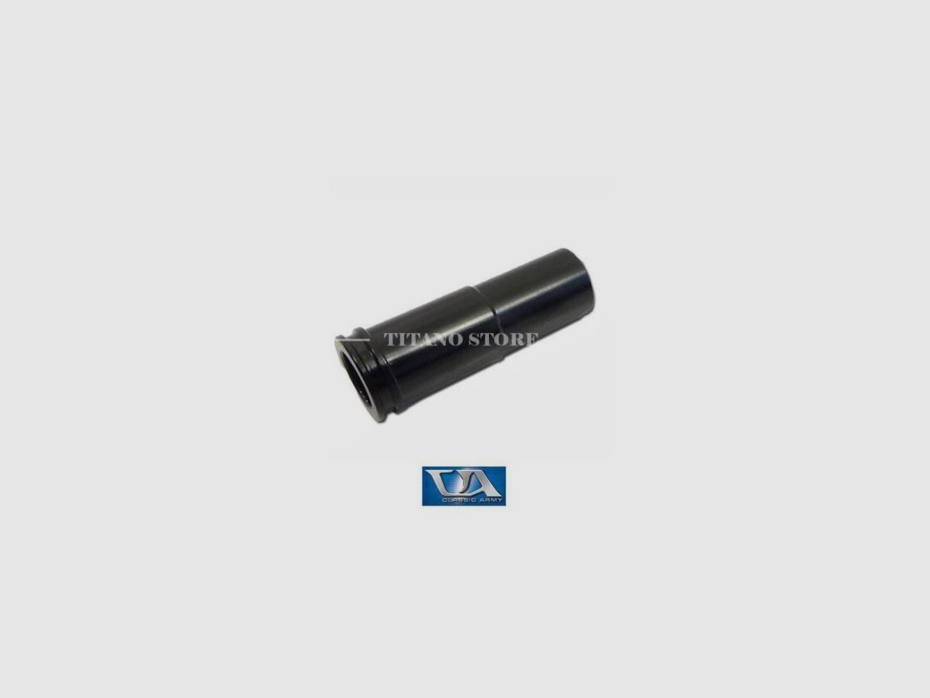 SPINGIPALLINO M15A4 C.A. (P189P)