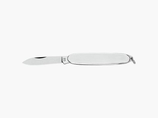 CUCHILLO FOX GENTLEMAN