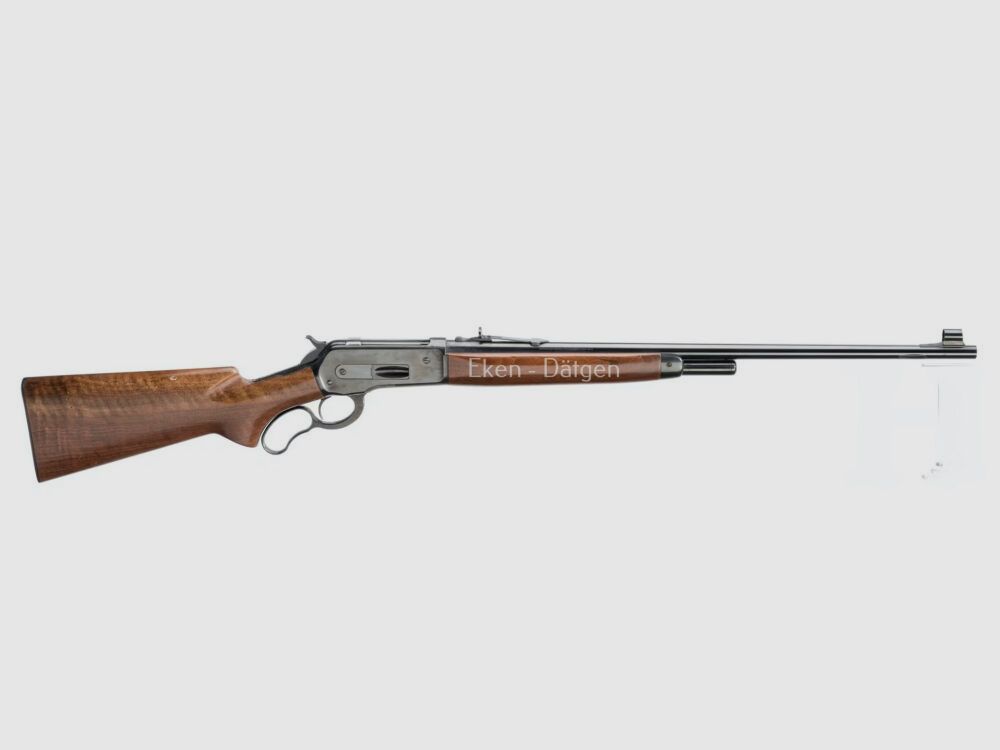 Browning Mod. 71 .348 Win.