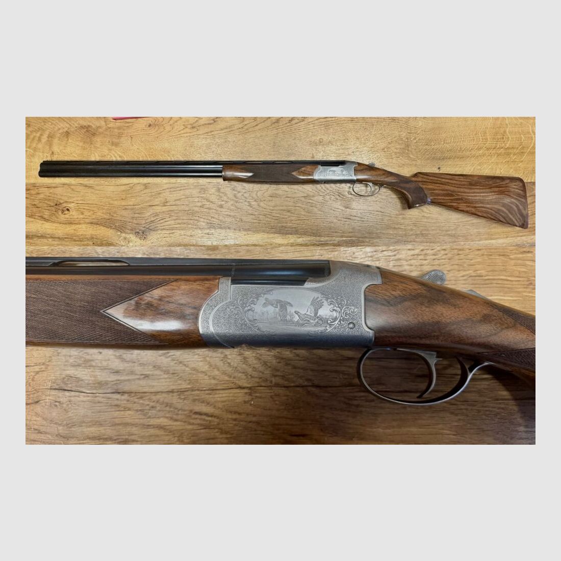 Chapuis Super Orion C 35 EA