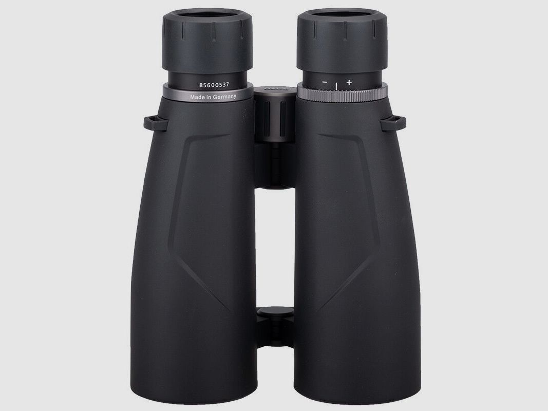 Minox FG X-HD 8x56