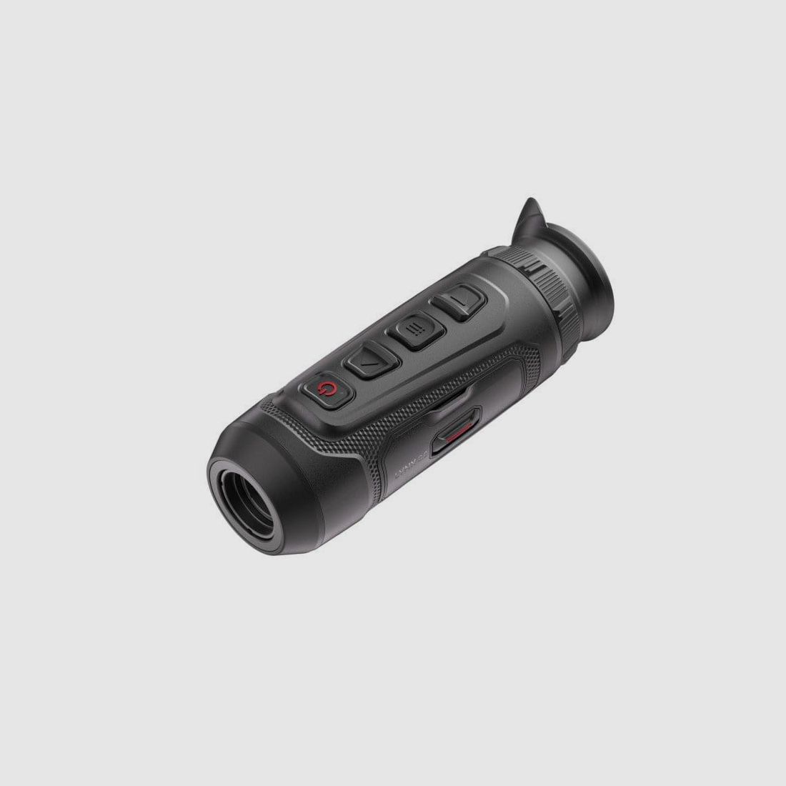 HIKMICRO LYNX LH15 3.0 Wärmebildgerät