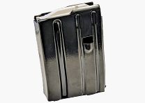 CZ BREN Magazin 10 Schuss Kaliber .223Rem.