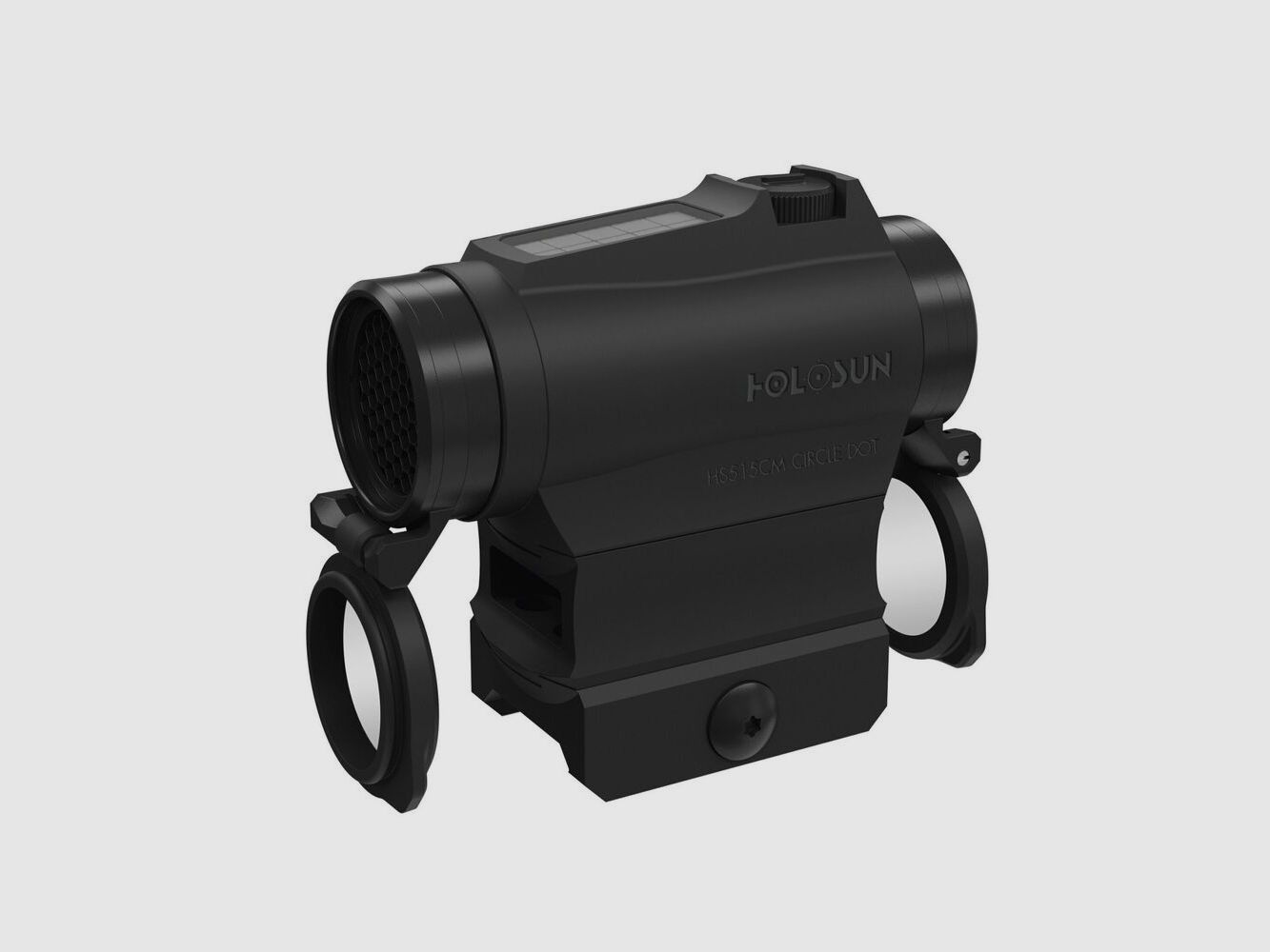Holosun HS515CM, image 1 sur 5