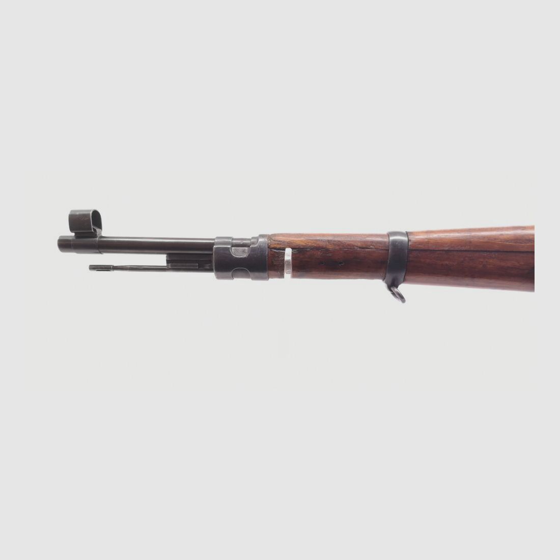 Preduzece 44 M24/47