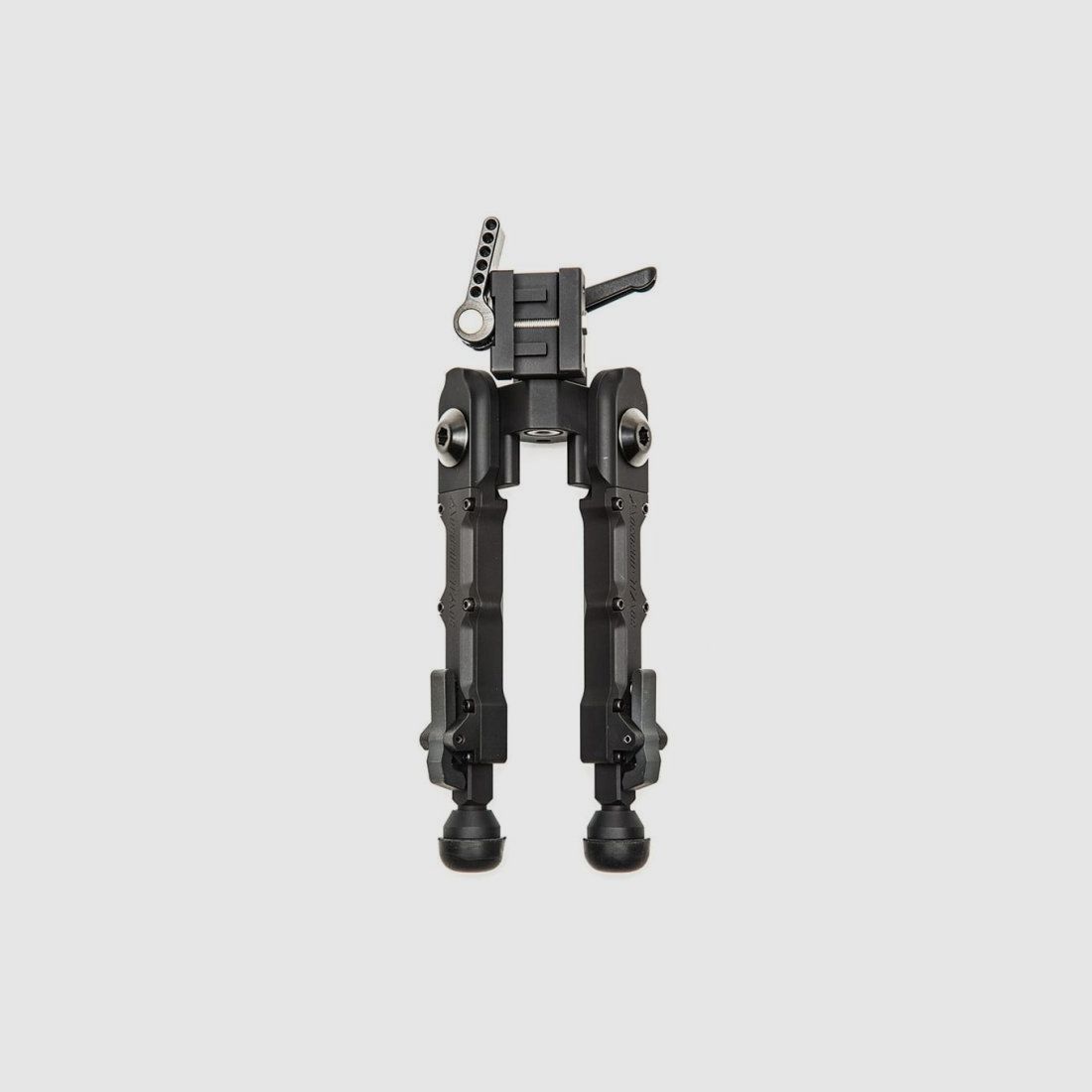 Bipied BR-4 - GEN2 - QD ACCU-TAC, image 1 sur 4