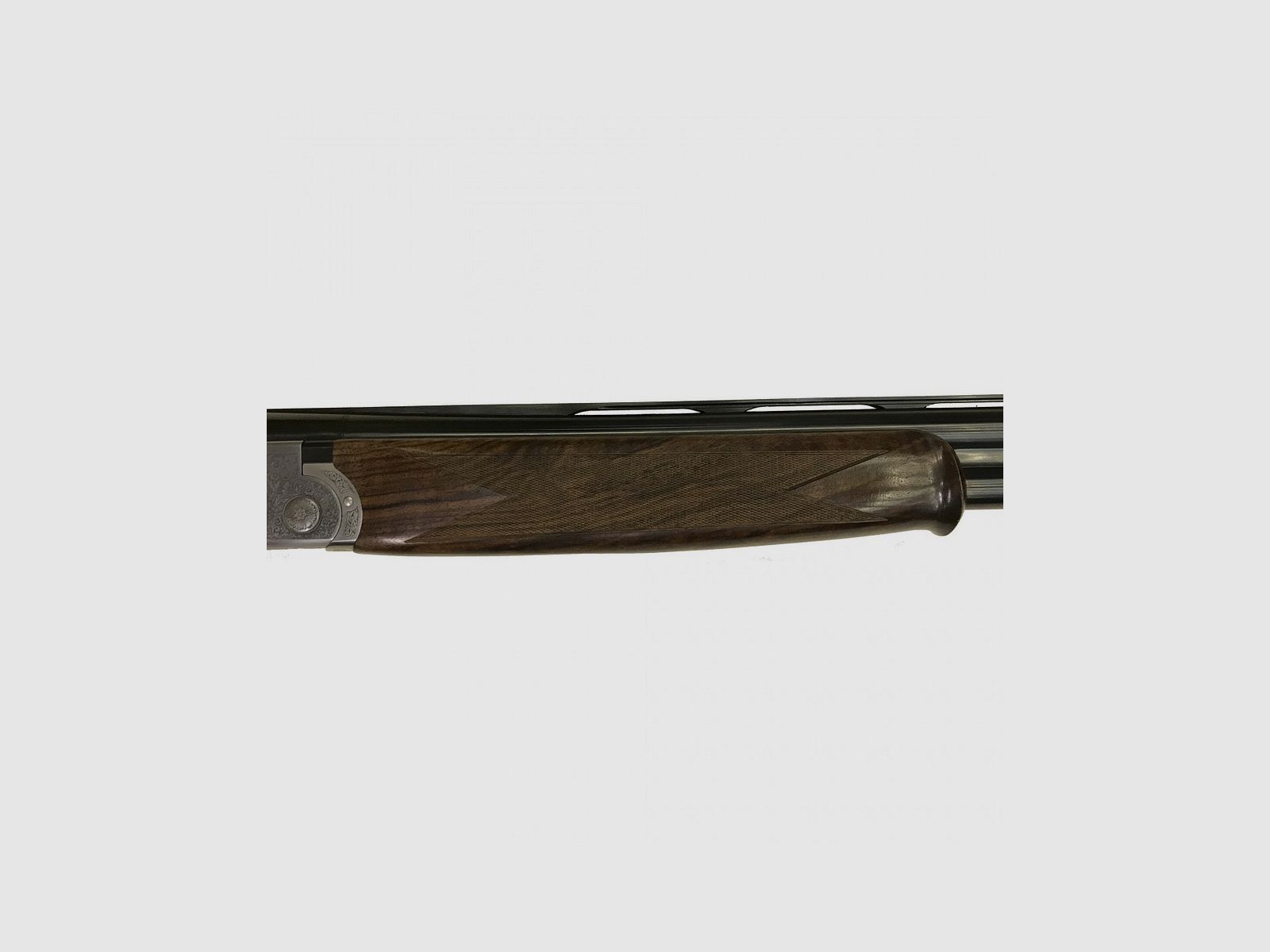 Beretta S687 EELL Diamond Pigeon Kal. 12, Bild 4 von 7