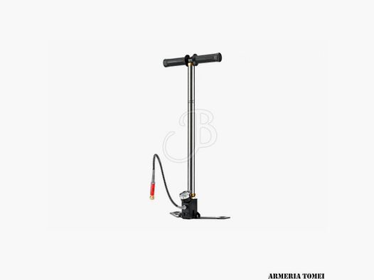 UMAREX – PCP POMPA MANUALE + ADAPTER
