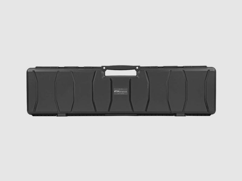 FX Airguns Funda para rifle FX Impact Extended 118×29