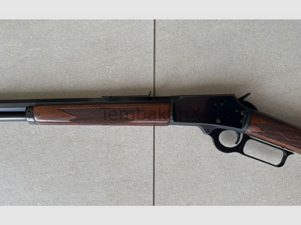 Marlin 1894 Cowboy Limited .45Colt