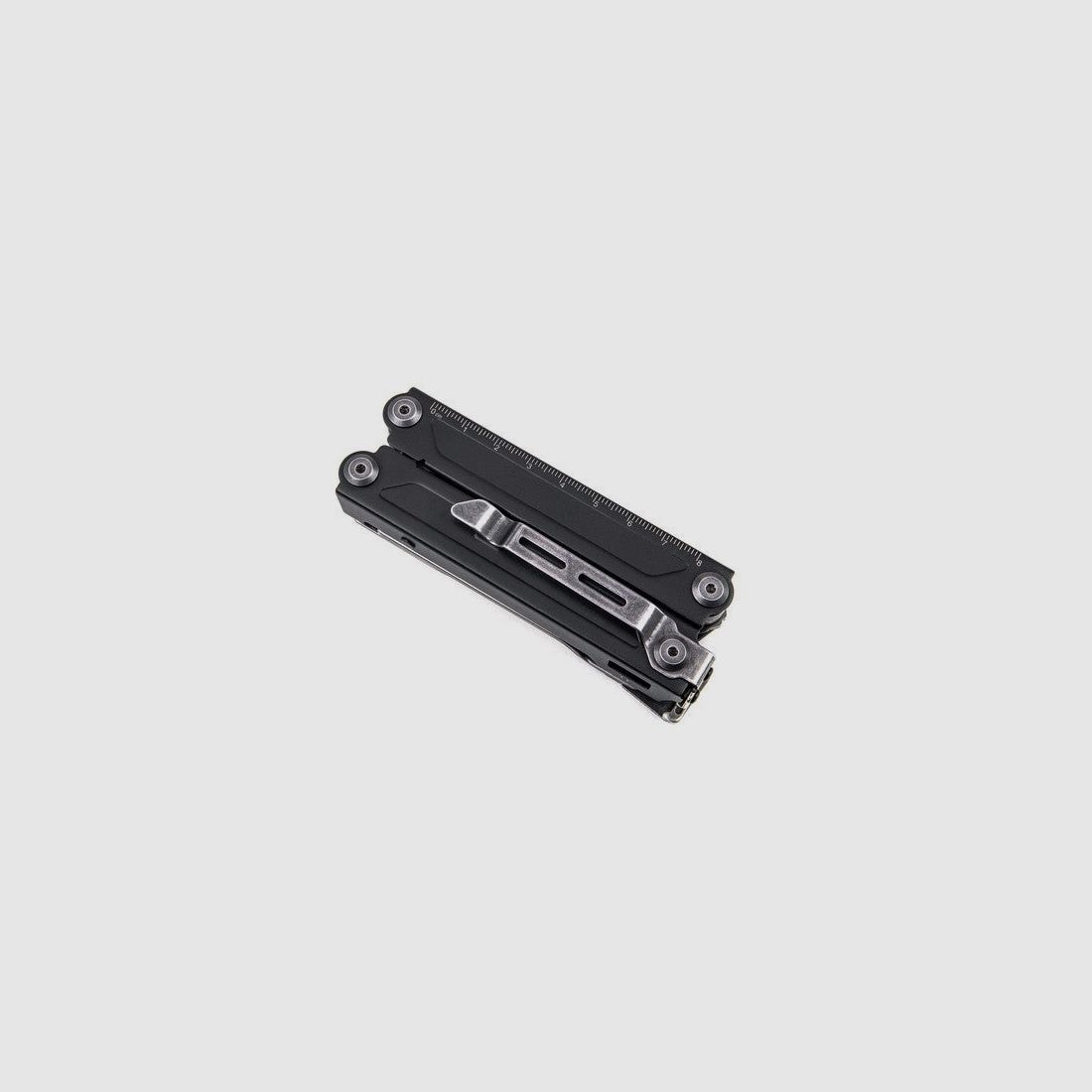 NEXTORCH PIONEER MT20BE – Blue Edition Multitool 14-in-1