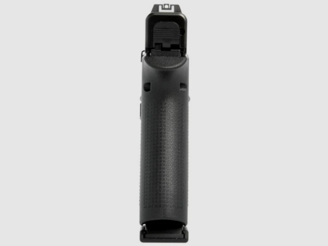 GLOCK 43 X BLACK Pistole, Bild 7 von 8