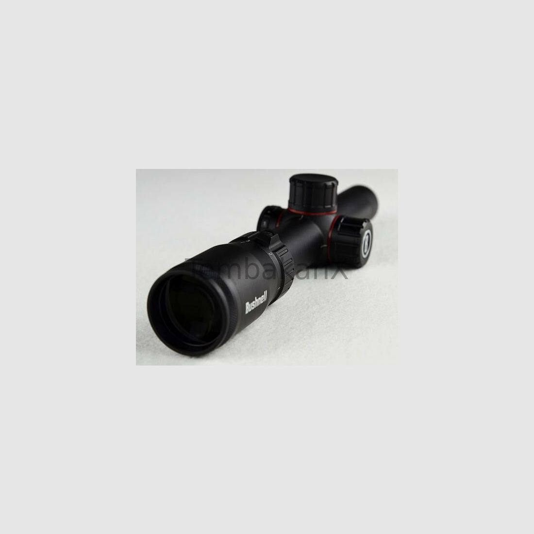 Buschnell 1-6 x 24mm NITRO