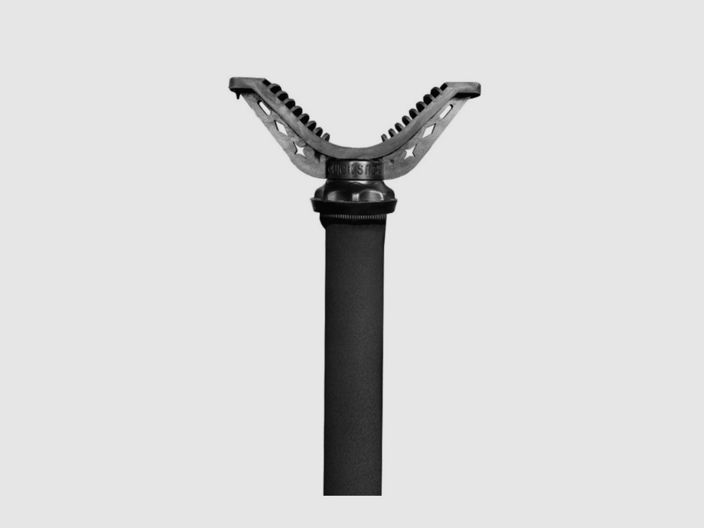 Monopod Gen1 Pro, Bild 2 von 2