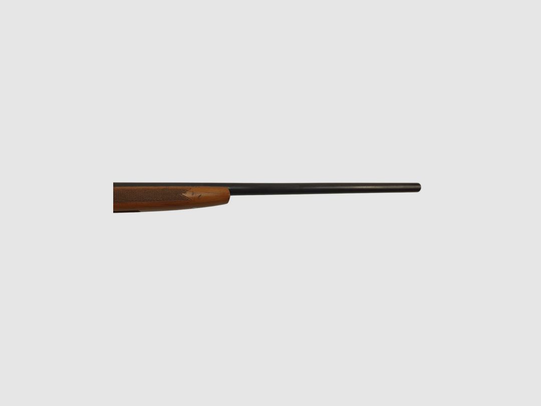 OCCASION - MONOCOUP INTEGRALE PLIANT AMBIDEXTRE BSA CAL.12/70, image 6 sur 13