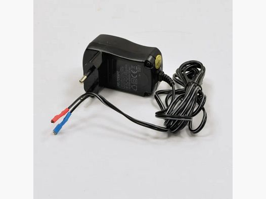 Transformador para puerta electrónica de gallinero