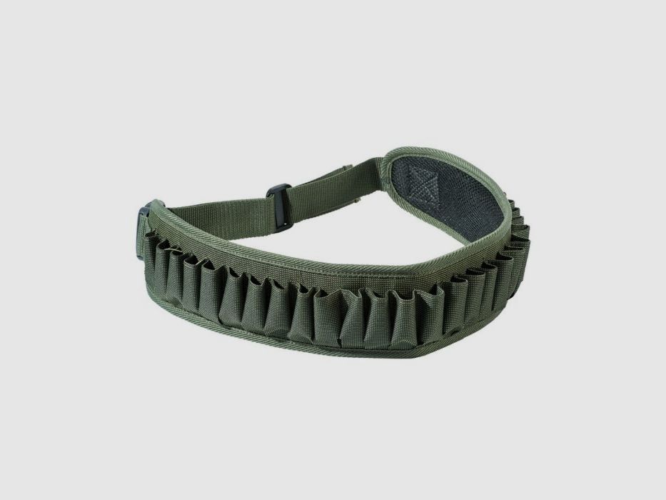 Beretta Cartridge Bag B-Wild 28 Cells