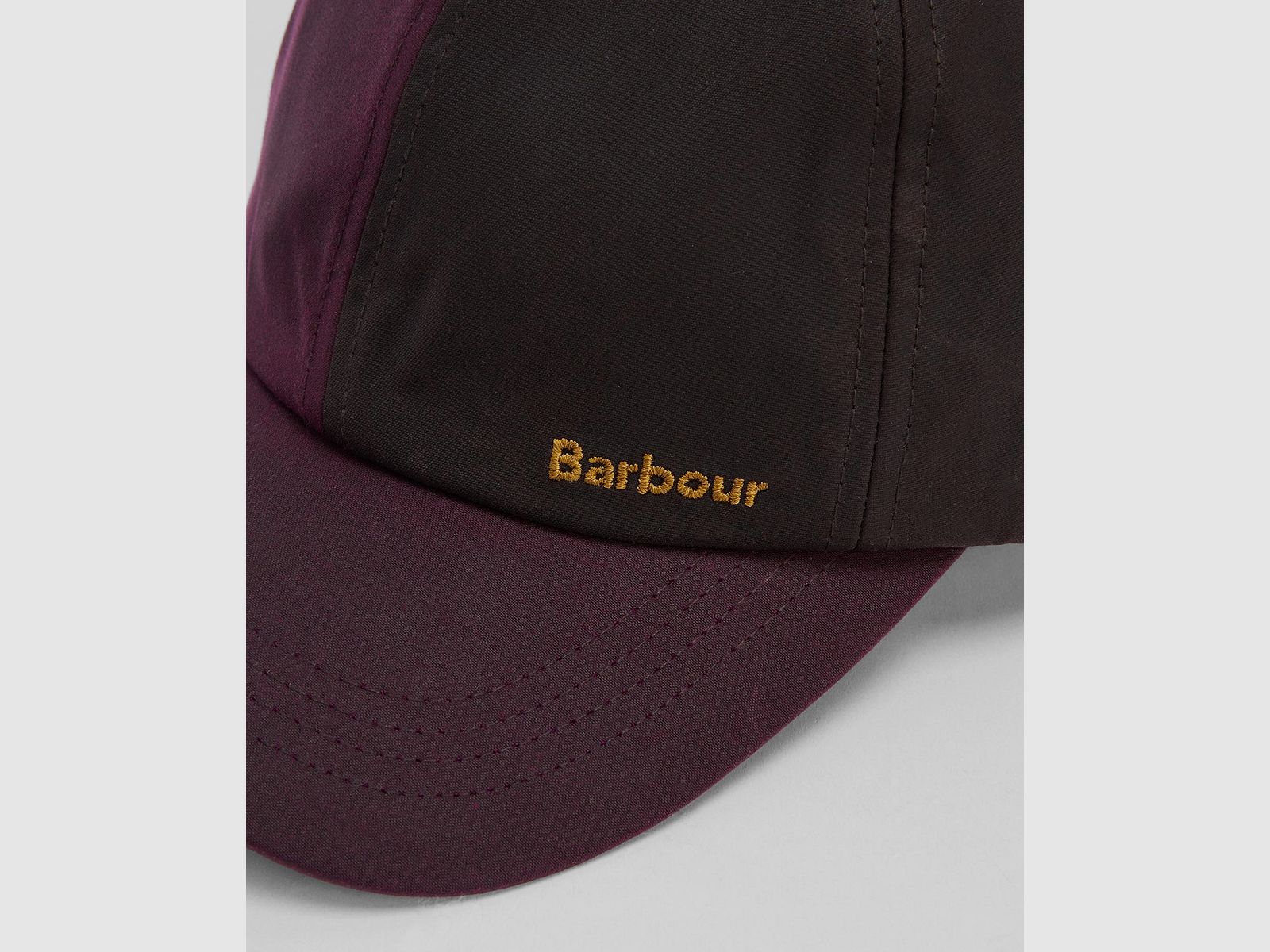Barbour Beauly Wax Cap