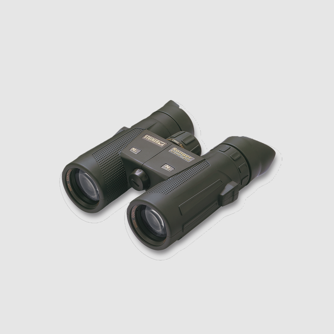 Steiner Ranger Xtreme 8x32 binoculars, image 1 of 4
