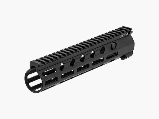 UTG PRO Arwen 10" Free Float Handguard