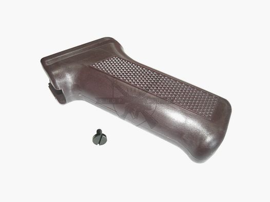 LCT AKM Pistolgreep (Bruin)
