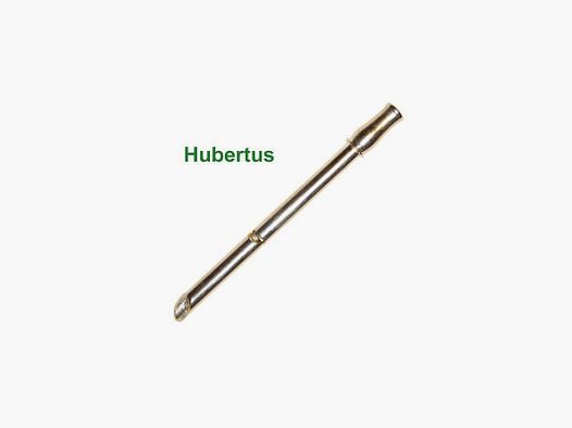 Hubertus Haselhuhn-Locker