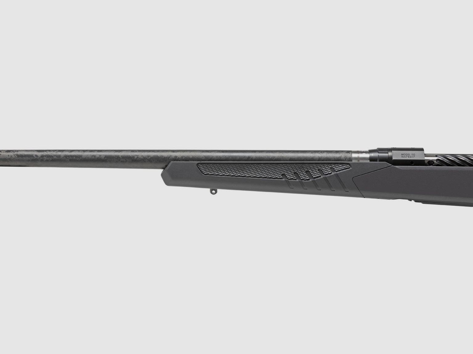 Repetierbüchse SAVAGE 110 Ultralite – 270 Win. (Linkshänder), Bild 4 von 8