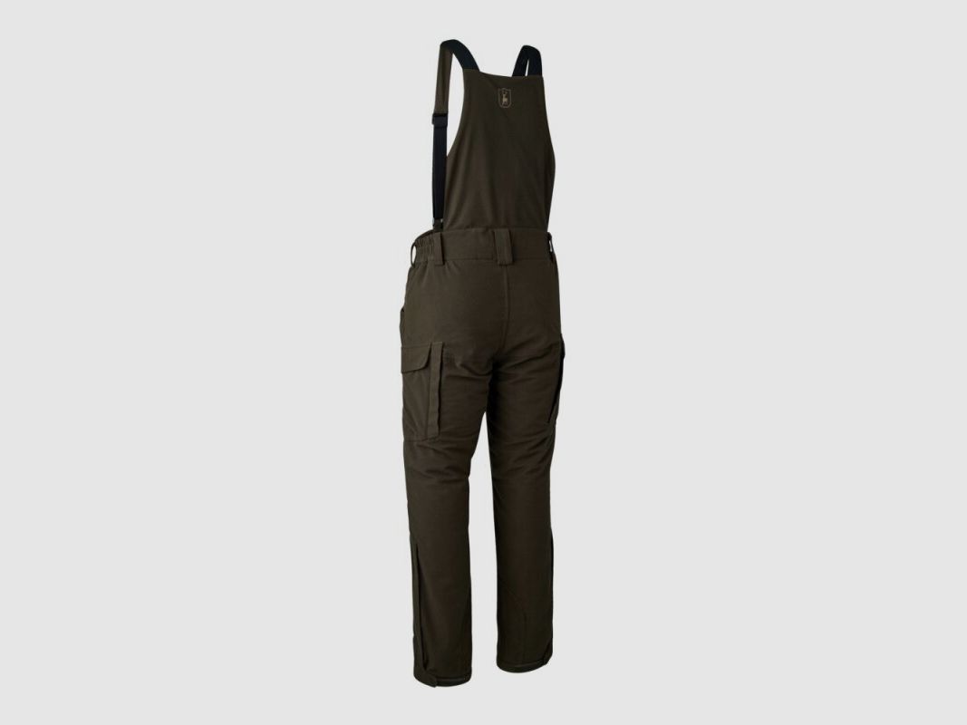 Deerhunter Heat Game Hose