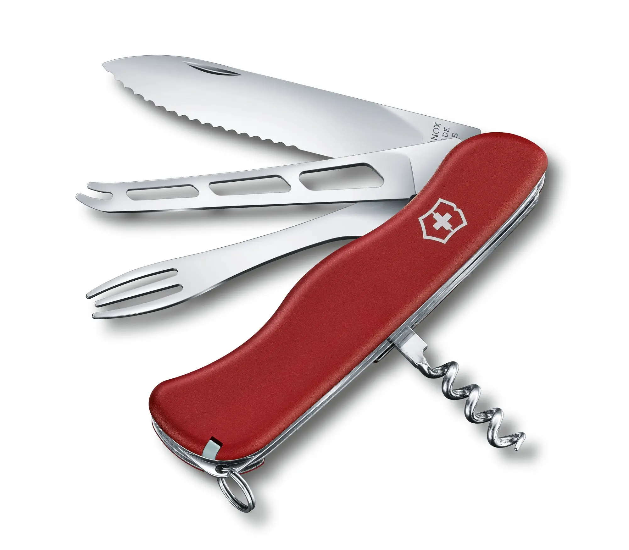 VICTORINOX WIDELEC 52303.18