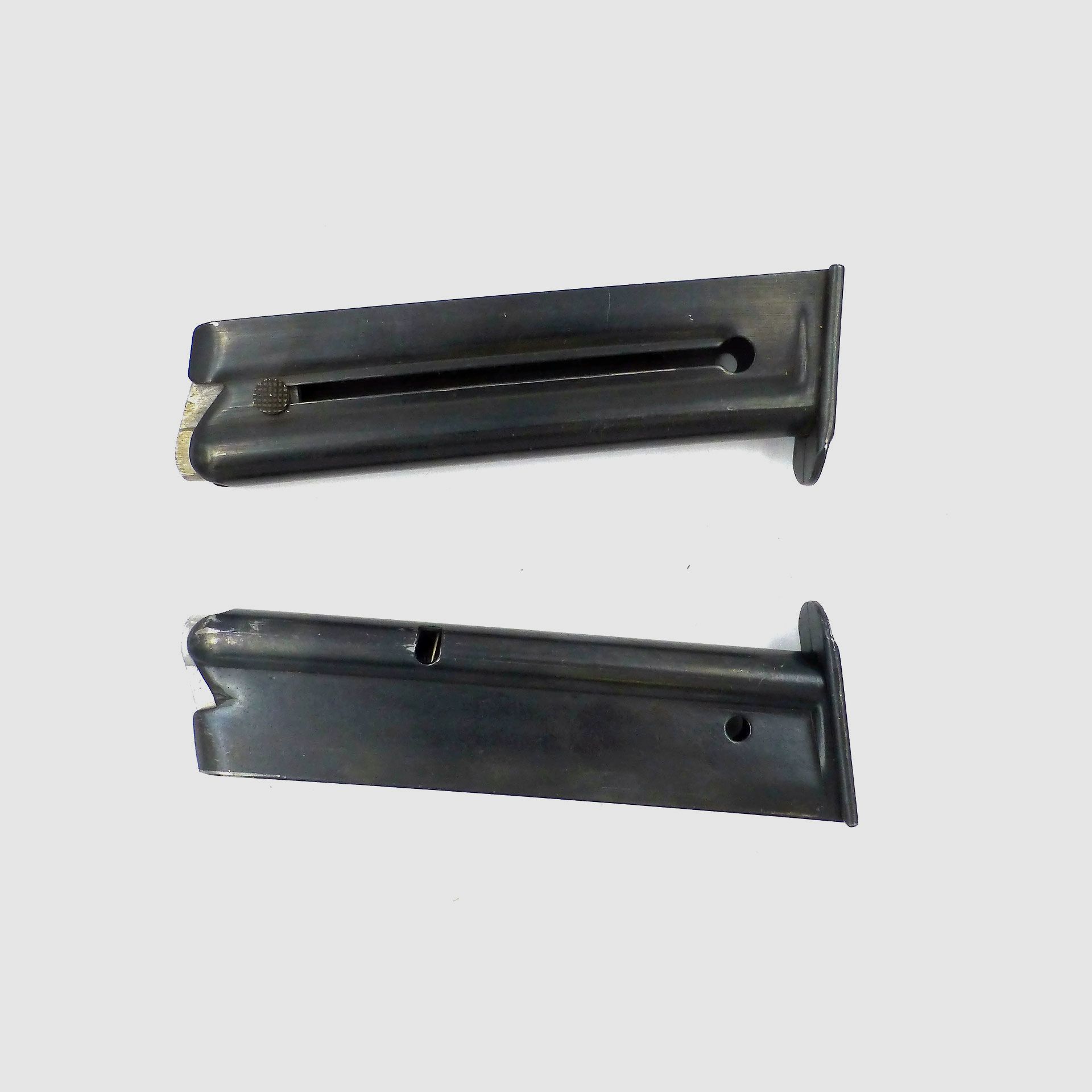 Magazin Star SA FR SPORT, 22LR