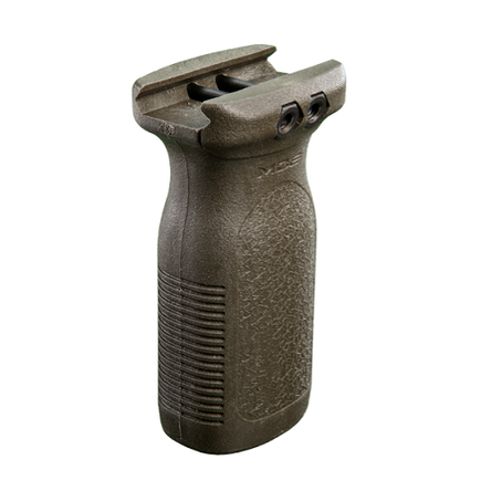 Magpul RVG – empuñadura vertical delantera para riel Picatinny 1913, imagen 4 de 4