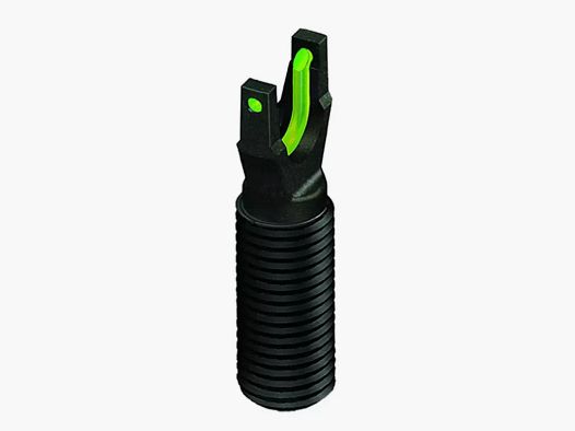 MUSZKA ŚWIATŁOWODOWA HIVIZ AK2010