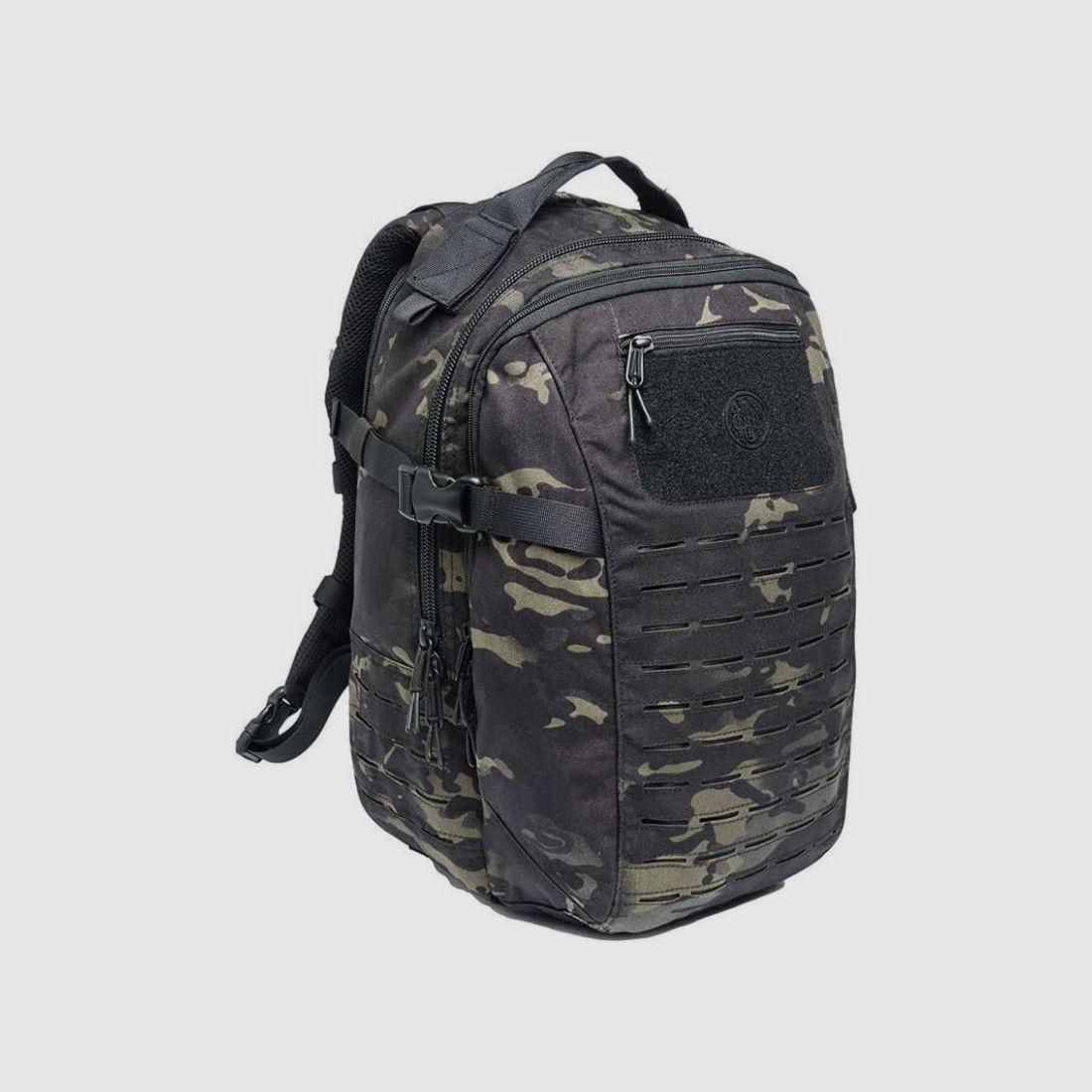 BERETTA ZAINO TACTICAL MULTICAM