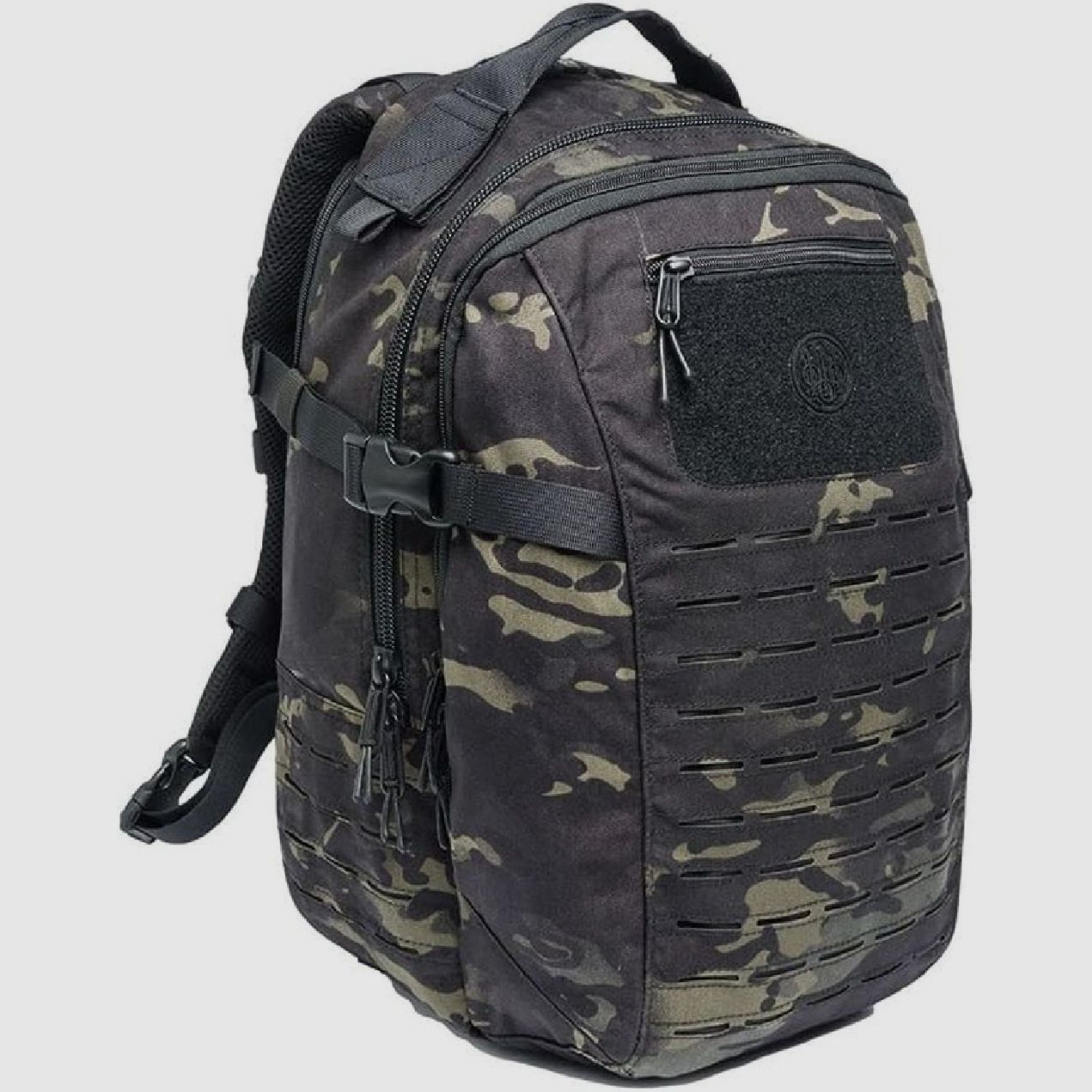 BERETTA ZAINO TACTICAL MULTICAM