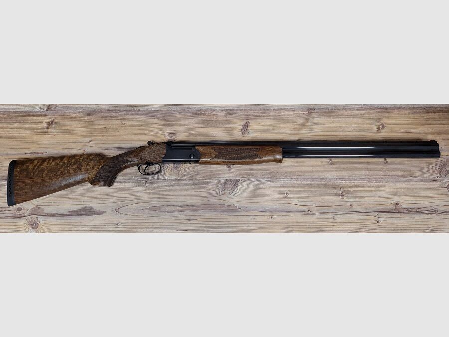 Fair Game - LL 73 cm - F.A.I.R.