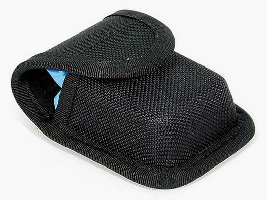 Funda BLACKHAWK! para guantes de latex