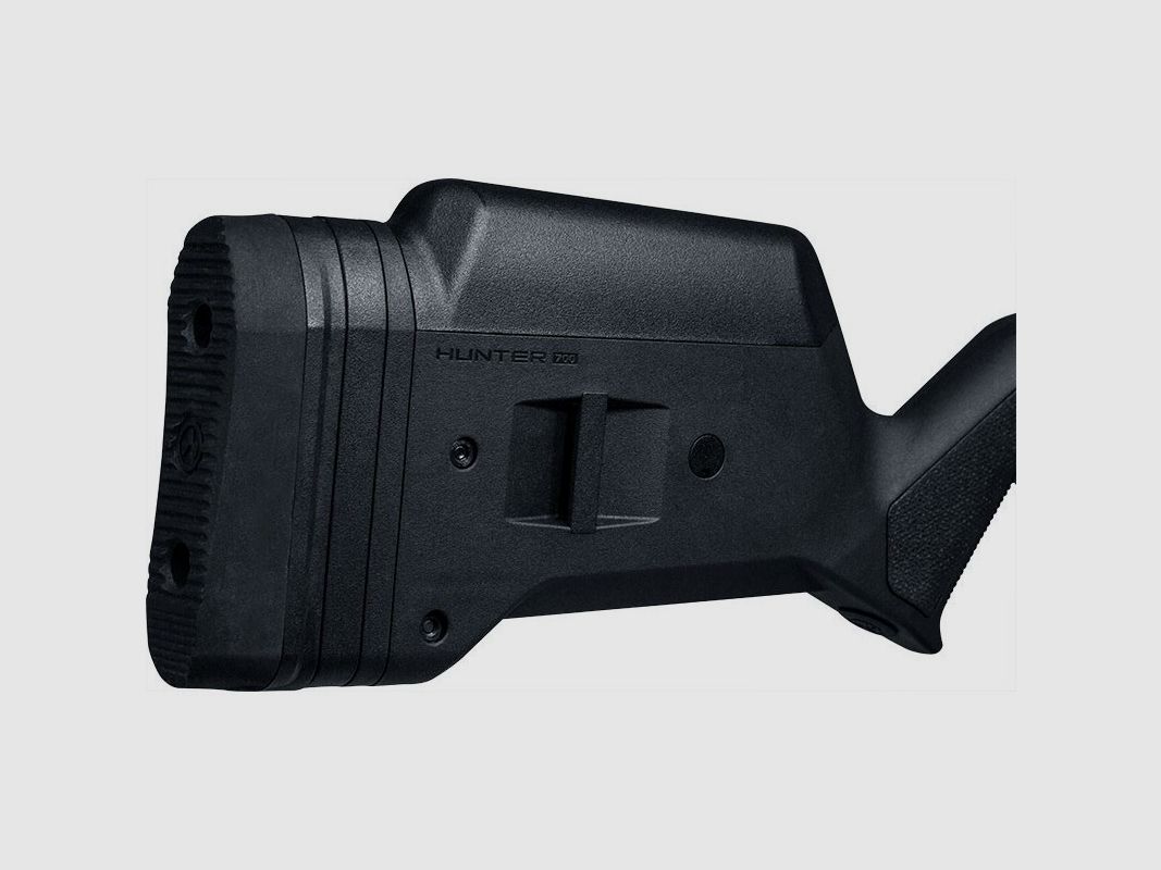 RIFLE REMINGTON 700 MAGPUL 300 Win Mag (Last Unit), image 2 of 2