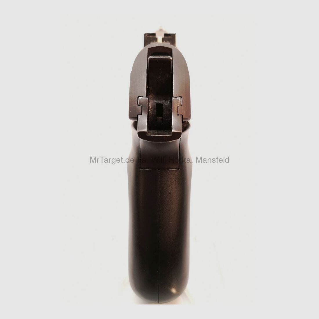 SIG Sauer P230, image 4 sur 10