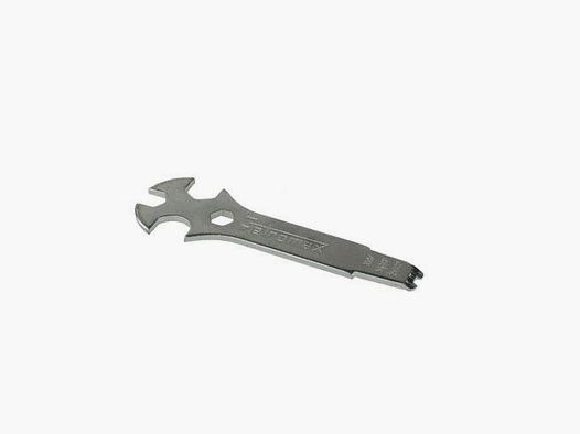Universal Key HK150/HK250/HK350/HK500