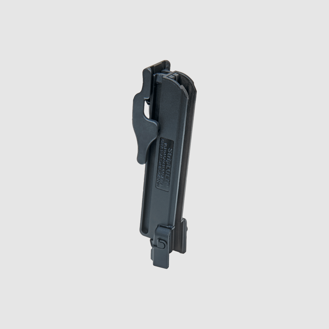 MAGLULA Rifle Mag Loaders AR15 / M4 StripLULA® loader 5.56 / .223, GEN II, image 1 of 6
