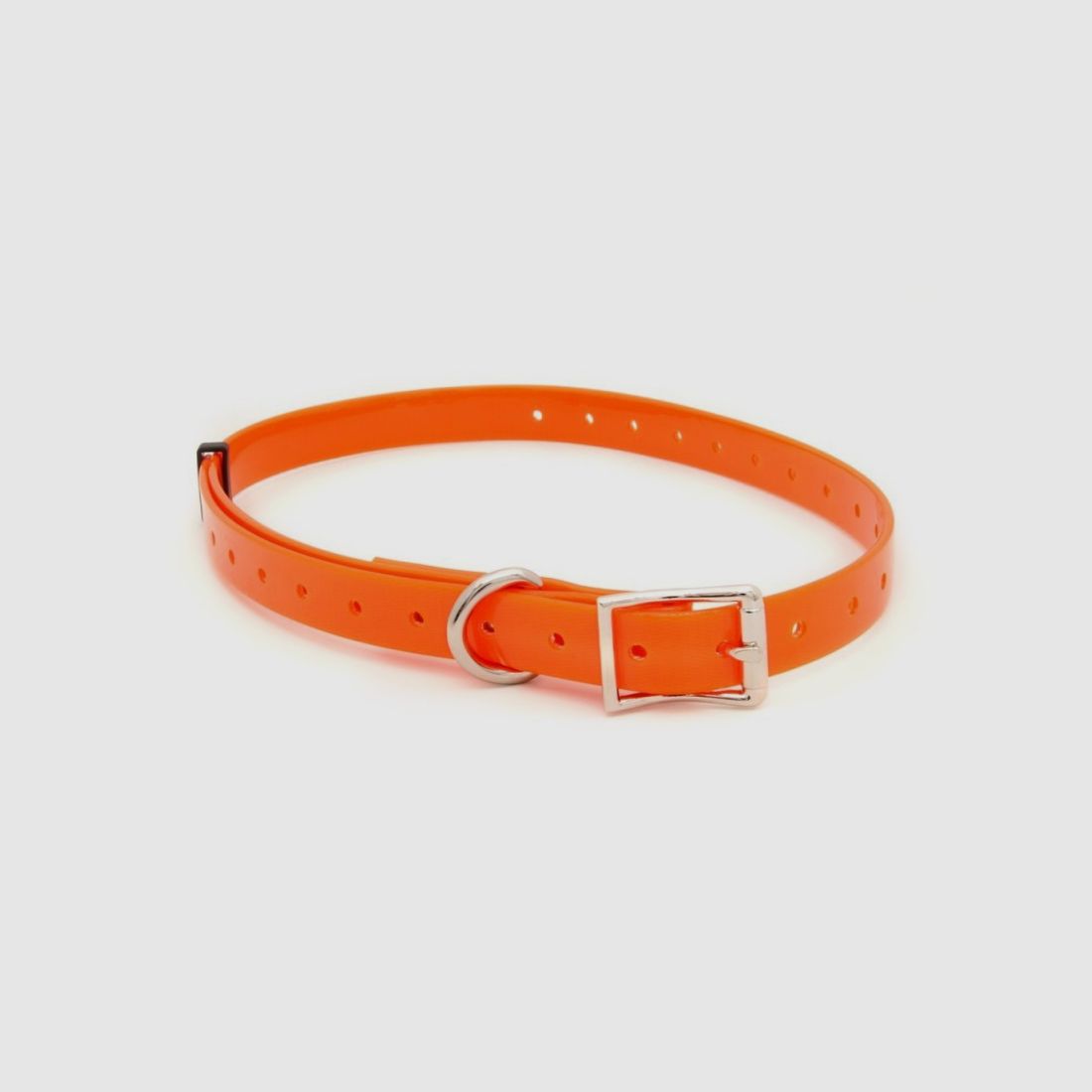Halsband "Polytec" 16 MM, Bild 26 von 34